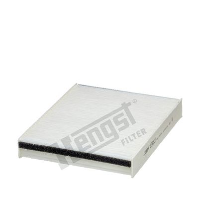 HENGST FILTER e3905li -  Фильтр воздуха в салоне